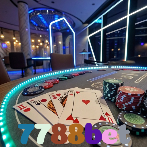 7788bet:Aposte nas melhores slots e conquiste prêmios como nunca!