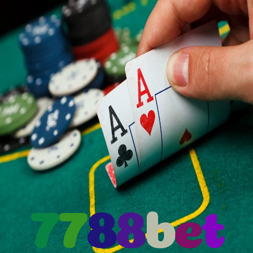 7788bet:Aposte no futebol, jogue poker e conquiste vitórias épicas!
