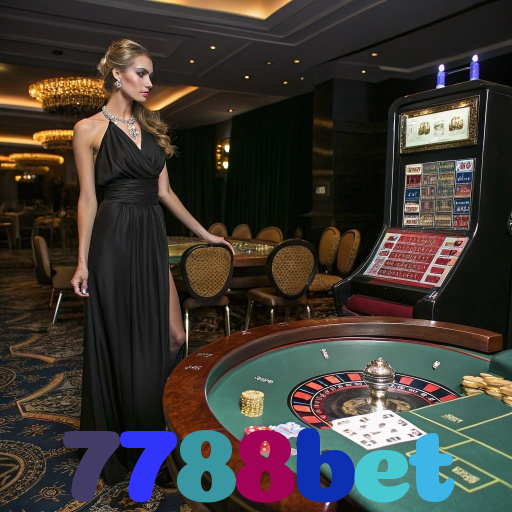 7788bet:Aposte no futebol, jogue poker e conquiste vitórias épicas!