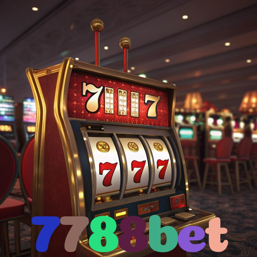 7788bet：Jogue poker, aposte no futebol e ganhe em grandes jogos de cassino!