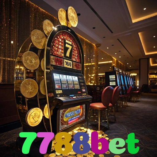 7788bet:Jogue poker, aposte no futebol e ganhe em grandes jogos de cassino!
