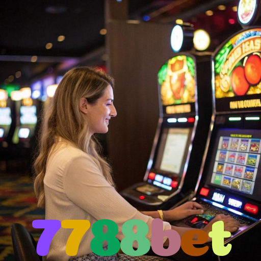 7788bet:Jogue poker, aposte no futebol e ganhe em grandes jogos de cassino!