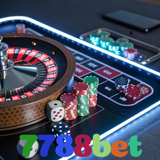 7788bet:Aposte nas melhores slots e conquiste prêmios como nunca!
