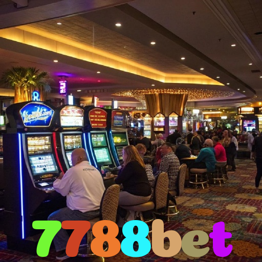 7788bet:Aposte nas melhores slots e conquiste prêmios como nunca!