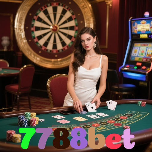 7788bet:Jogue poker, aposte no futebol e ganhe em grandes jogos de cassino!