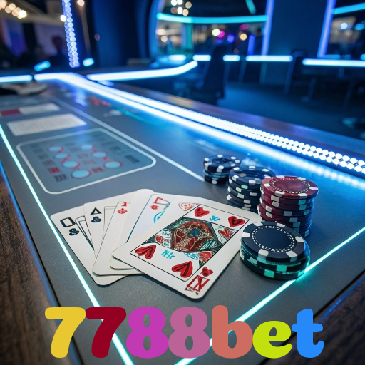 7788bet:Aposte nas melhores slots e conquiste prêmios como nunca!