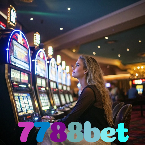 7788bet：Aposte no futebol, jogue poker e conquiste vitórias épicas!