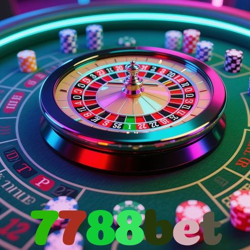 7788bet：Aposte no futebol, jogue poker e conquiste vitórias épicas!