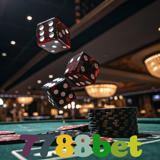 7788bet:Aposte no futebol, jogue poker e conquiste vitórias épicas!