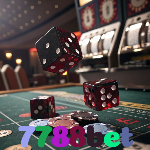 7788bet:Aposte nas melhores slots e conquiste prêmios como nunca!