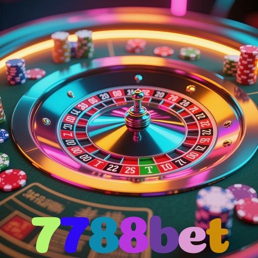 7788bet：Aposte no futebol, jogue poker e conquiste vitórias épicas!