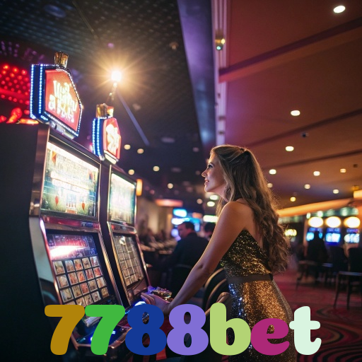 7788bet:Aposte nas melhores slots e conquiste prêmios como nunca!