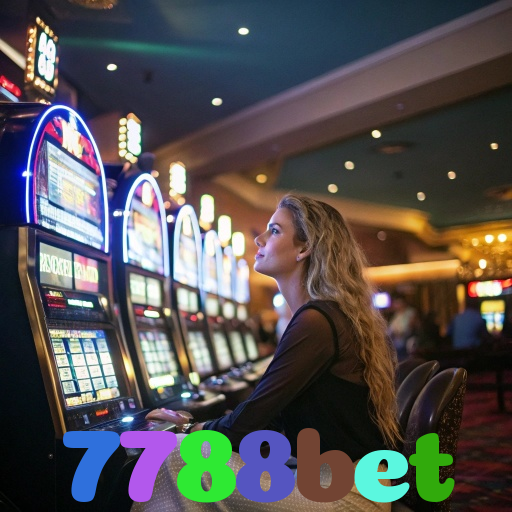 7788bet:Aposte no futebol, jogue poker e conquiste vitórias épicas!