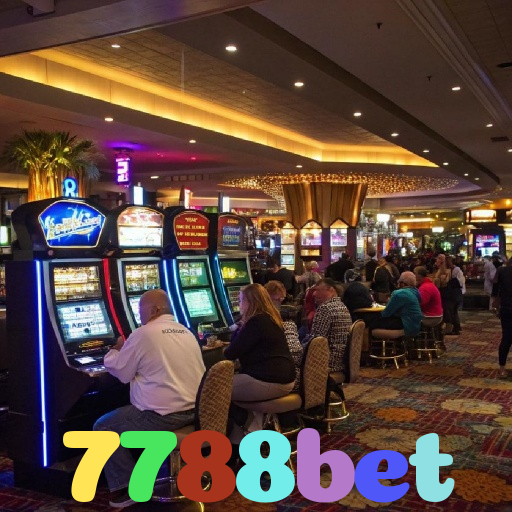 7788bet:Jogue poker, aposte no futebol e ganhe em grandes jogos de cassino!