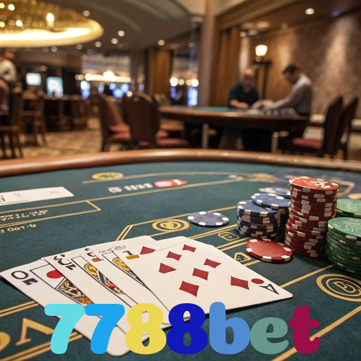 7788bet:Aposte nas melhores slots e conquiste prêmios como nunca!