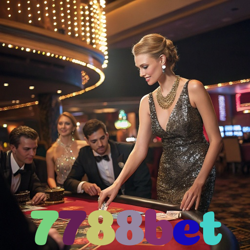 7788bet:Aposte no futebol, jogue poker e conquiste vitórias épicas!