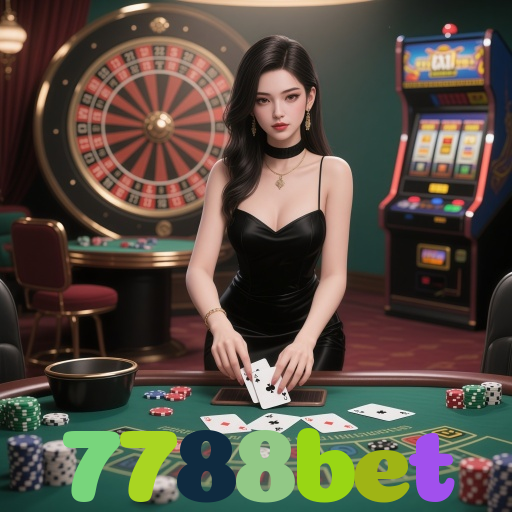 7788bet:Aposte no futebol, jogue poker e conquiste vitórias épicas!