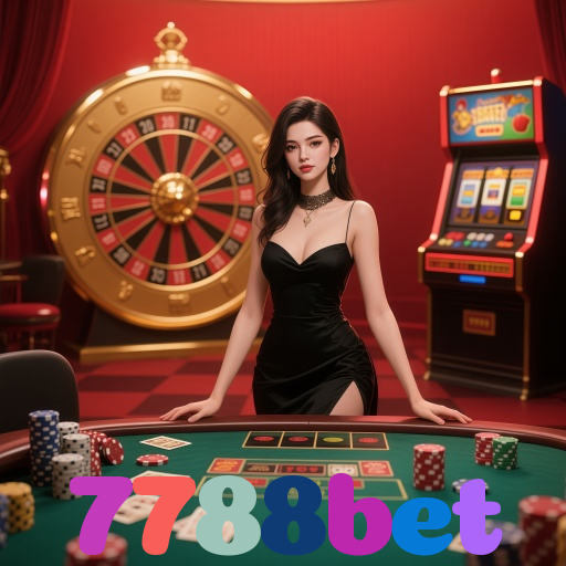 7788bet:Jogue poker, aposte no futebol e ganhe em grandes jogos de cassino!