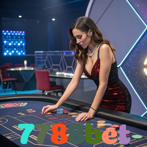7788bet:Aposte no futebol, jogue poker e conquiste vitórias épicas!