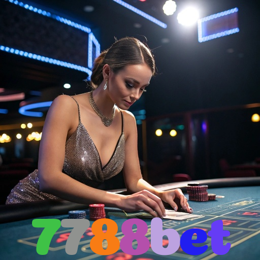 7788bet：Aposte no futebol, jogue poker e conquiste vitórias épicas!