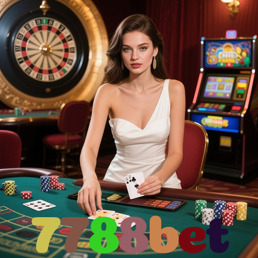 7788bet:Aposte no futebol, jogue poker e conquiste vitórias épicas!