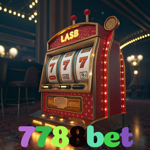 7788bet:Aposte nas melhores slots e conquiste prêmios como nunca!