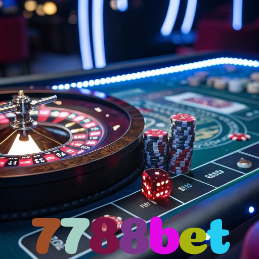 7788bet：Jogue poker, aposte no futebol e ganhe em grandes jogos de cassino!