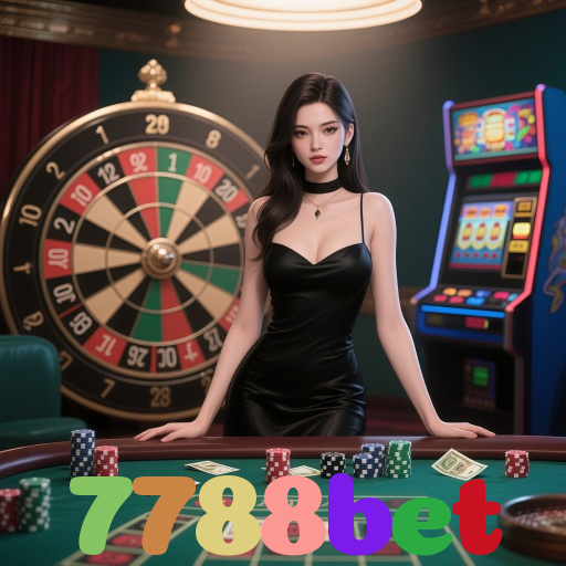 7788bet：Jogue poker, aposte no futebol e ganhe em grandes jogos de cassino!