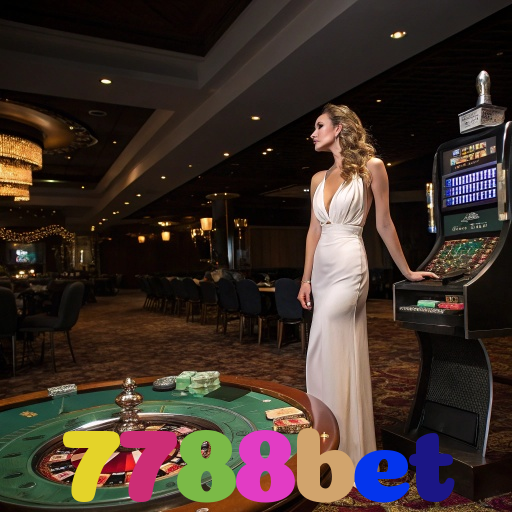 7788bet:Aposte nas melhores slots e conquiste prêmios como nunca!