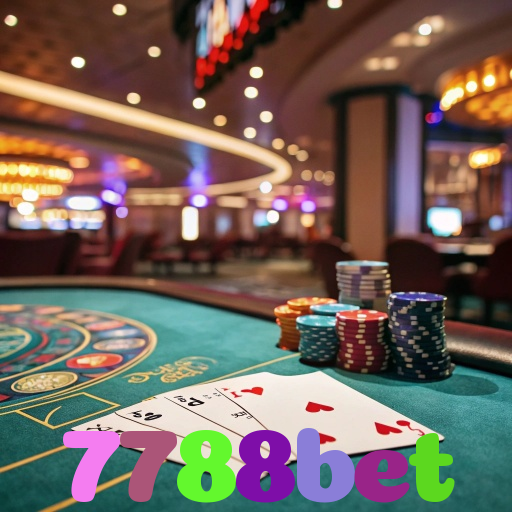 7788bet:Aposte no futebol, jogue poker e conquiste vitórias épicas!