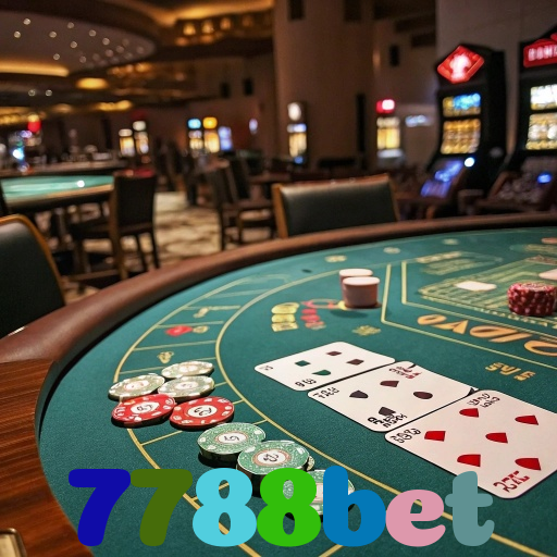 7788bet:Jogue poker, aposte no futebol e ganhe em grandes jogos de cassino!