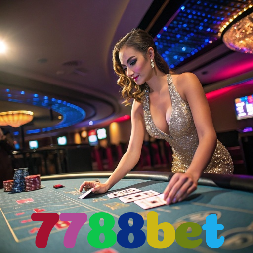 7788bet:Aposte nas melhores slots e conquiste prêmios como nunca!