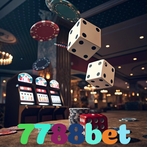 7788bet:Jogue poker, aposte no futebol e ganhe em grandes jogos de cassino!