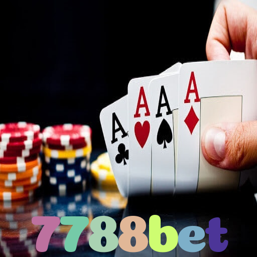 7788bet:Aposte nas melhores slots e conquiste prêmios como nunca!