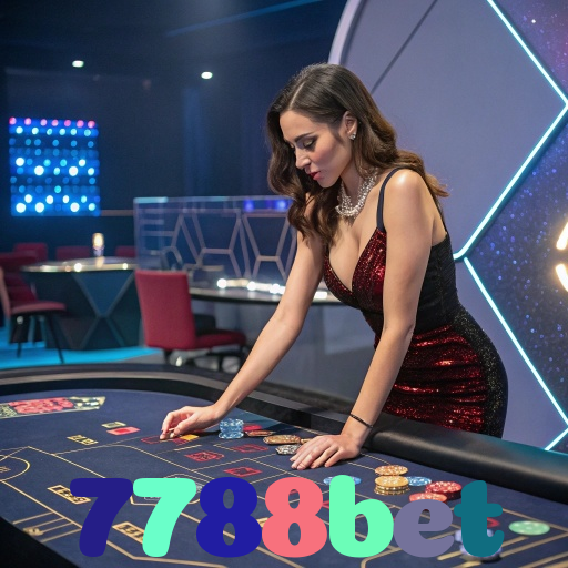 7788bet:Jogue poker, aposte no futebol e ganhe em grandes jogos de cassino!