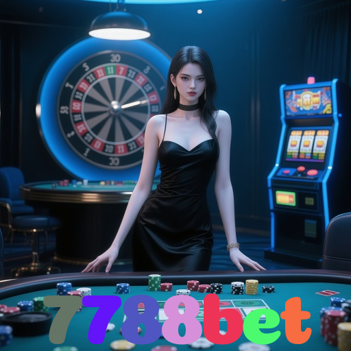 7788bet:Aposte no futebol, jogue poker e conquiste vitórias épicas!