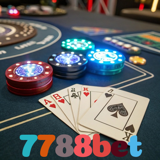 7788bet:Jogue poker, aposte no futebol e ganhe em grandes jogos de cassino!