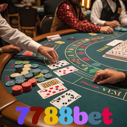 7788bet:Aposte nas melhores slots e conquiste prêmios como nunca!