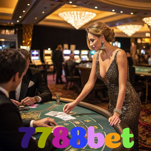 7788bet:Aposte no futebol, jogue poker e conquiste vitórias épicas!