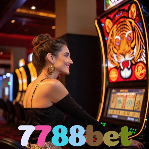 7788bet：Jogue poker, aposte no futebol e ganhe em grandes jogos de cassino!