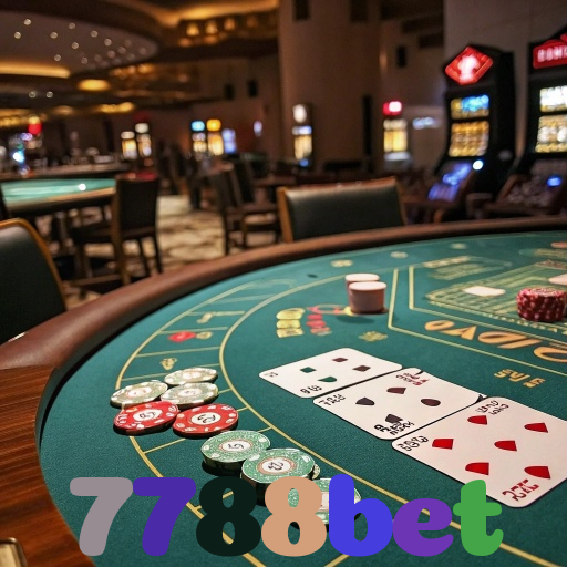 7788bet:Aposte nas melhores slots e conquiste prêmios como nunca!