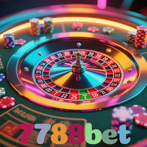 7788bet:Aposte nas melhores slots e conquiste prêmios como nunca!