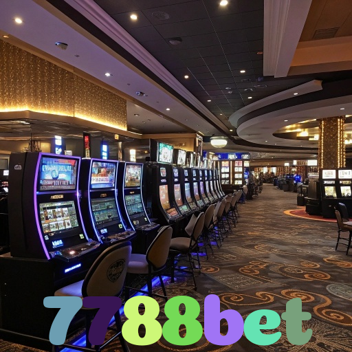 7788bet:Jogue poker, aposte no futebol e ganhe em grandes jogos de cassino!