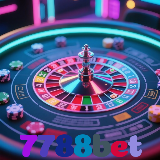 7788bet:Aposte no futebol, jogue poker e conquiste vitórias épicas!