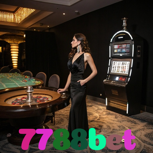7788bet:Jogue poker, aposte no futebol e ganhe em grandes jogos de cassino!