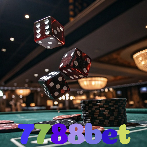 7788bet:Jogue poker, aposte no futebol e ganhe em grandes jogos de cassino!
