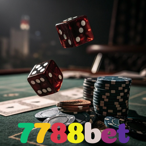 7788bet：Jogue poker, aposte no futebol e ganhe em grandes jogos de cassino!