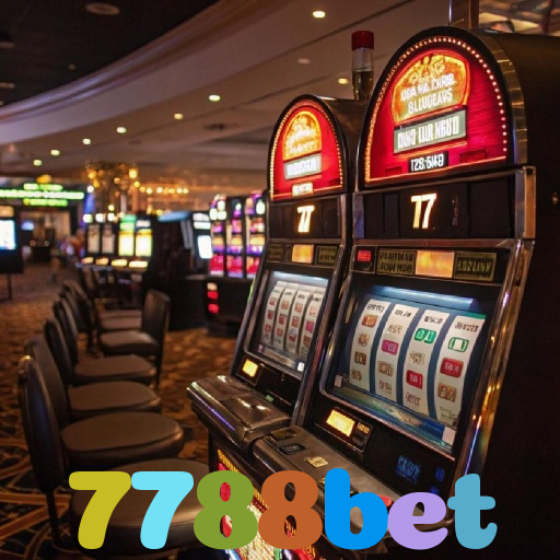 7788bet：Jogue poker, aposte no futebol e ganhe em grandes jogos de cassino!