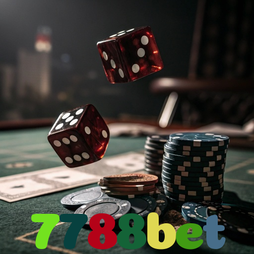 7788bet:Aposte no futebol, jogue poker e conquiste vitórias épicas!