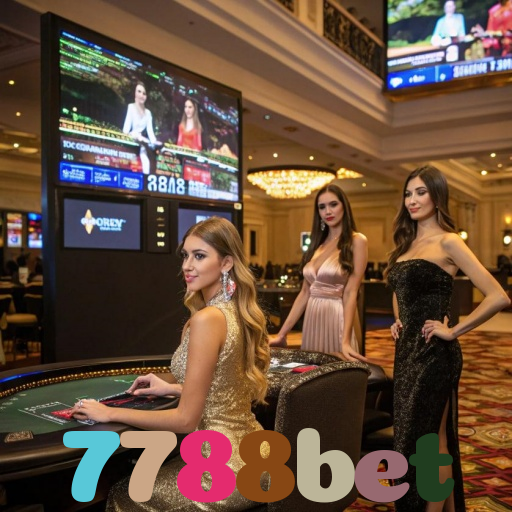 7788bet:Aposte nas melhores slots e conquiste prêmios como nunca!